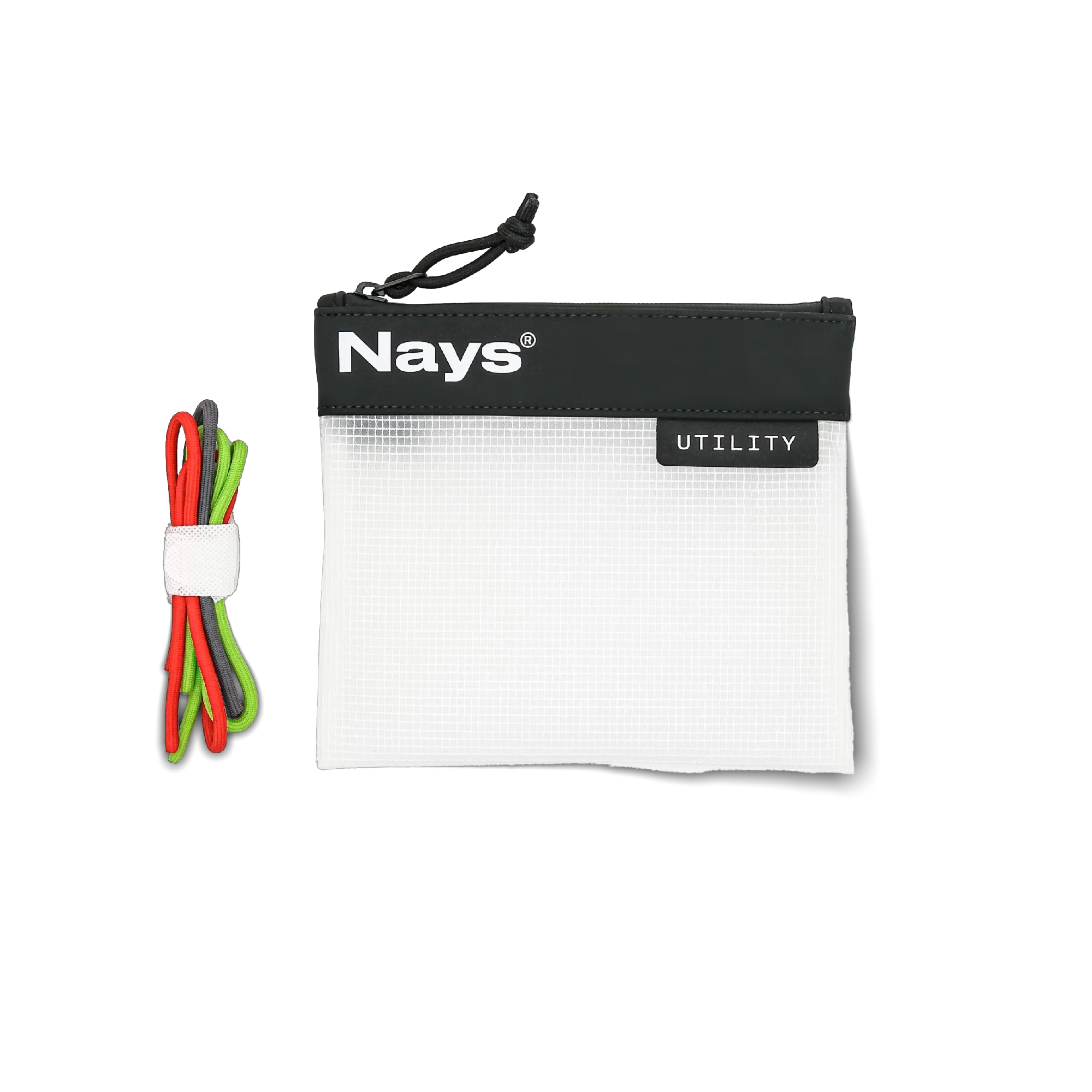 Pochettes de rangement Nays Utility Bag - Image 5