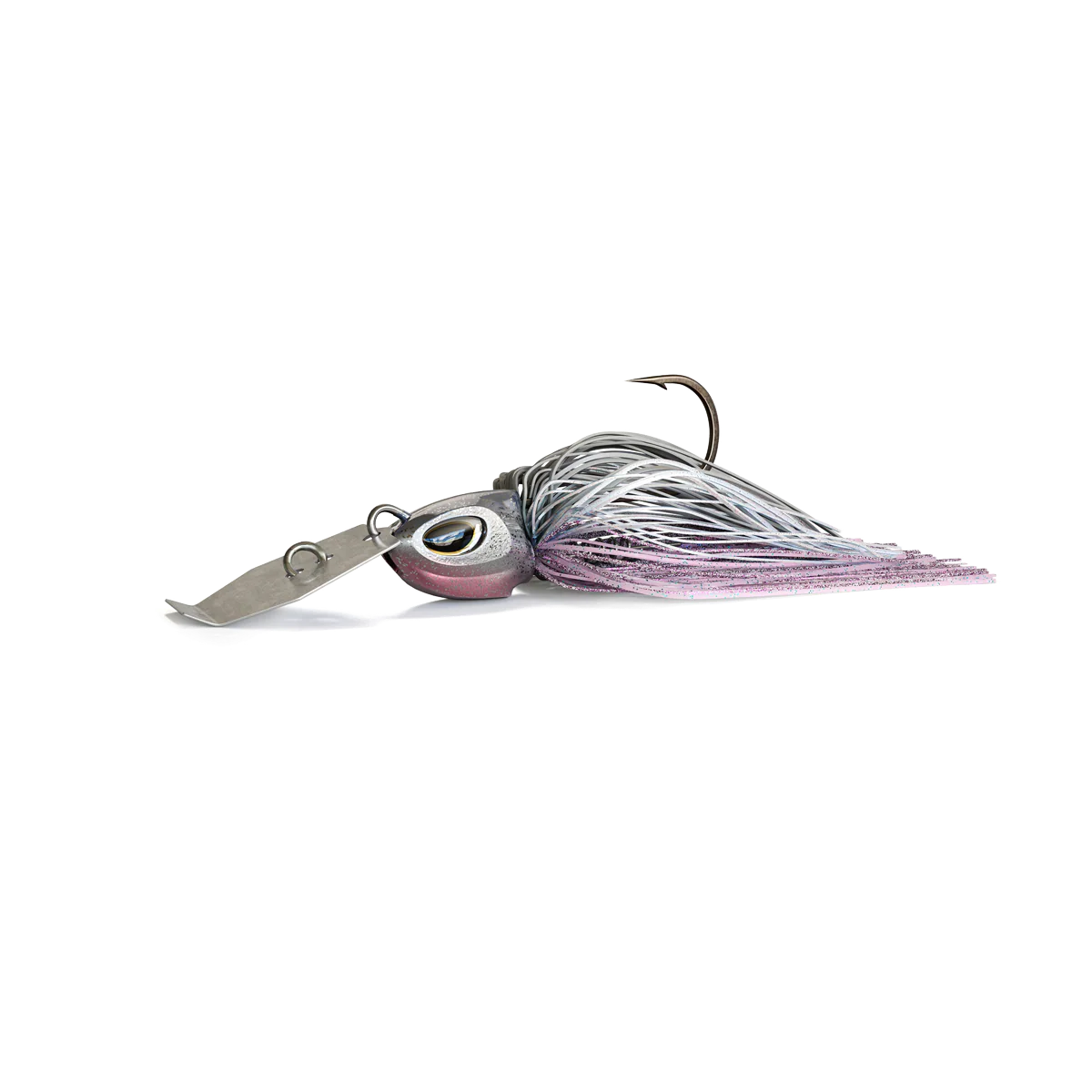 Chatterbait Nays WRRR Size M - Image 6