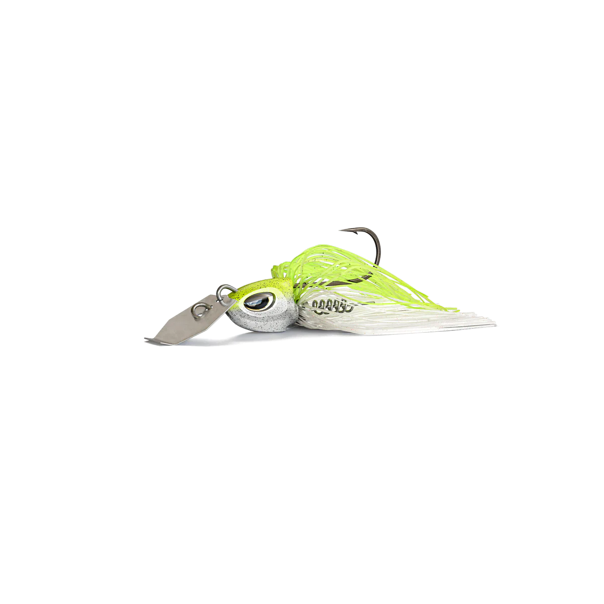 Chatterbait Nays WRRR Size S - Image 6