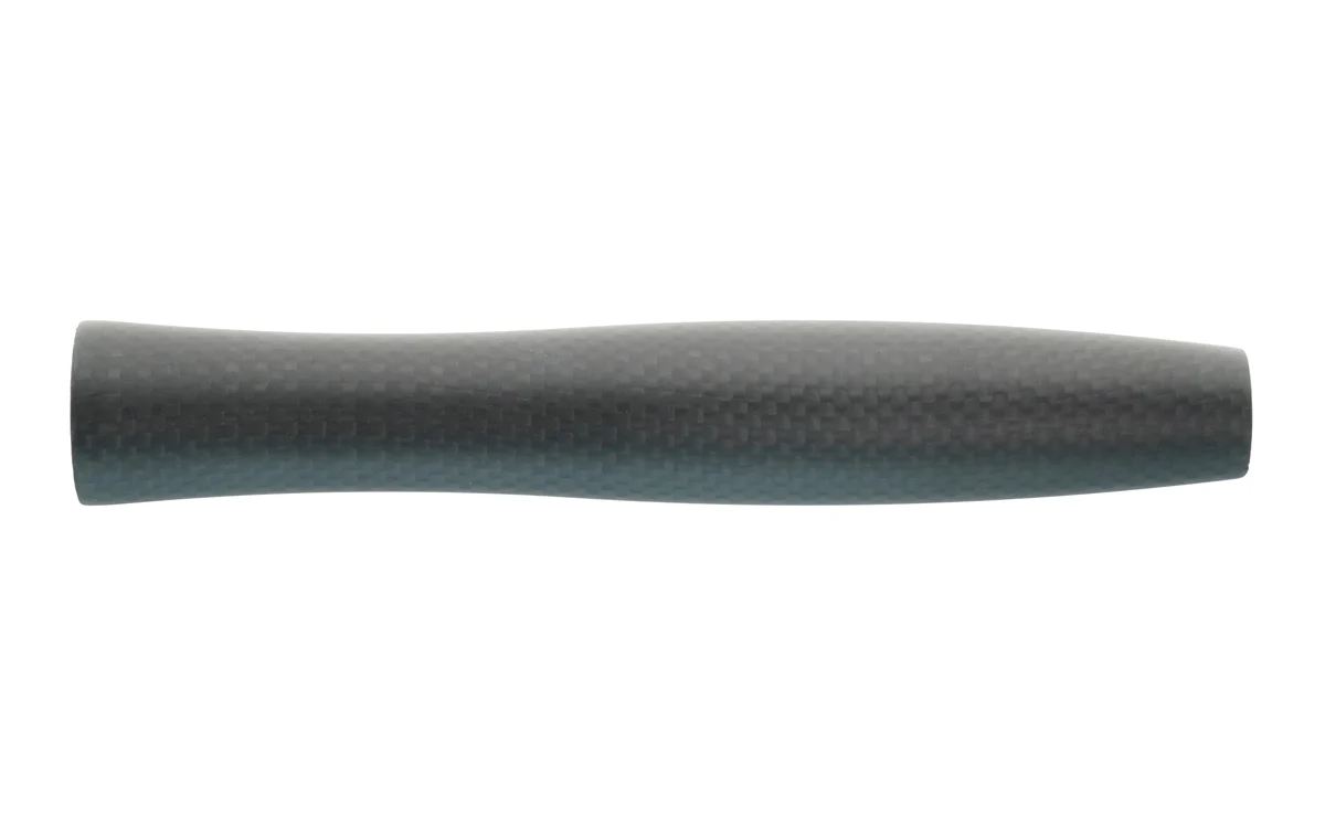 NFC Soft Touch Half Wells