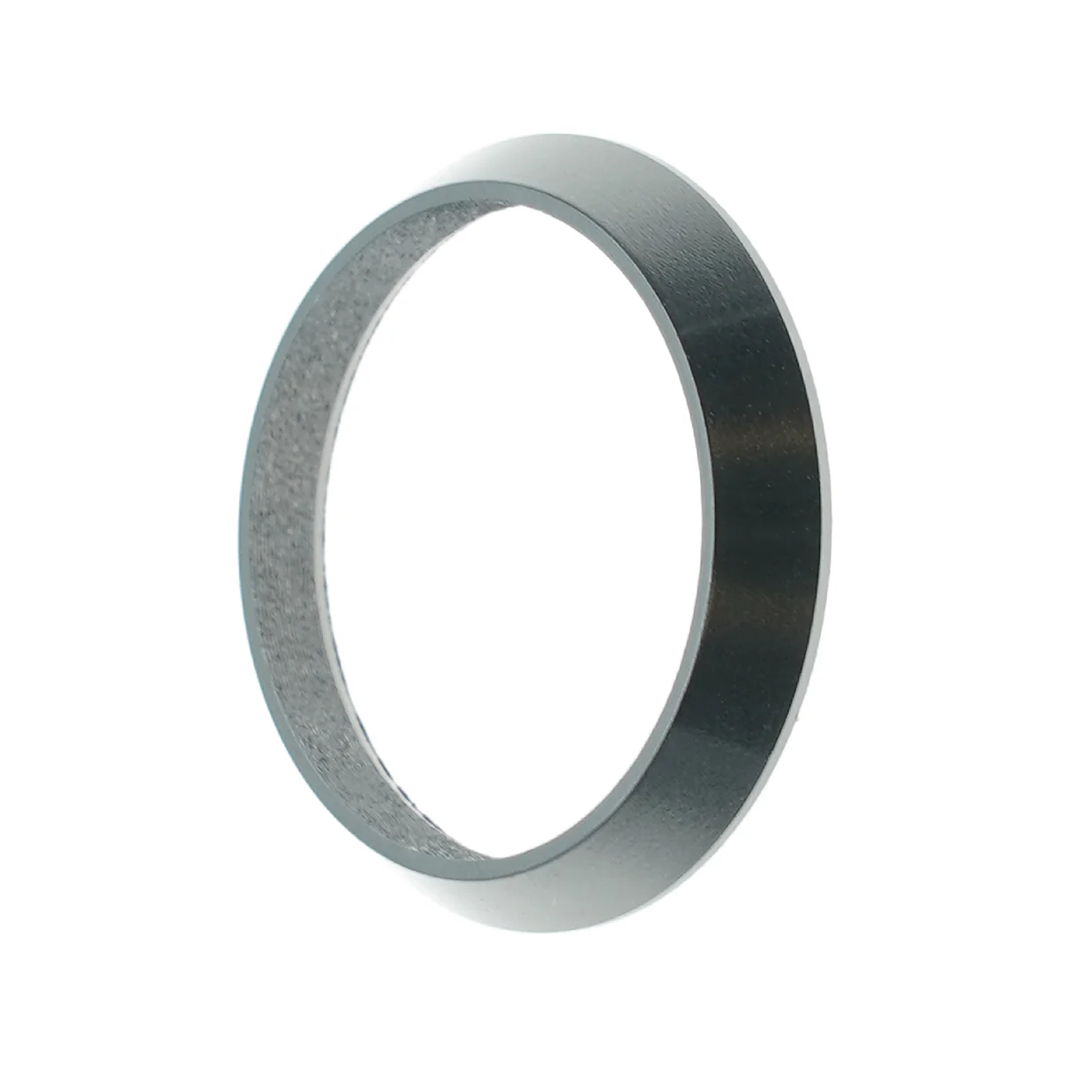 NTR KDPS - Image 10