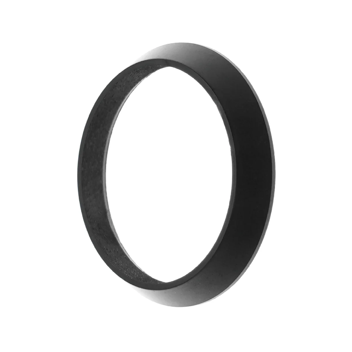 NTR KDPS - Image 11
