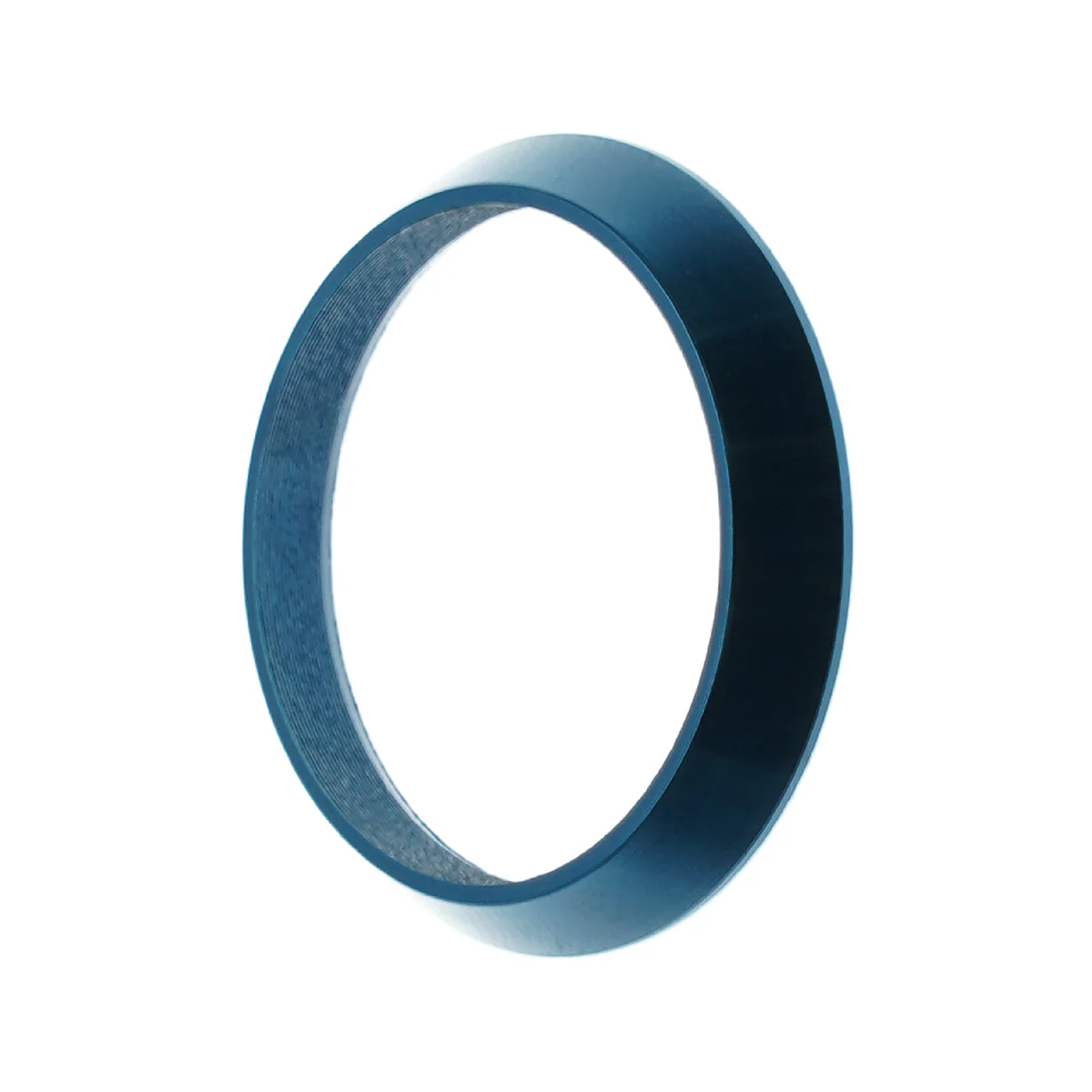 NTR KDPS - Image 12