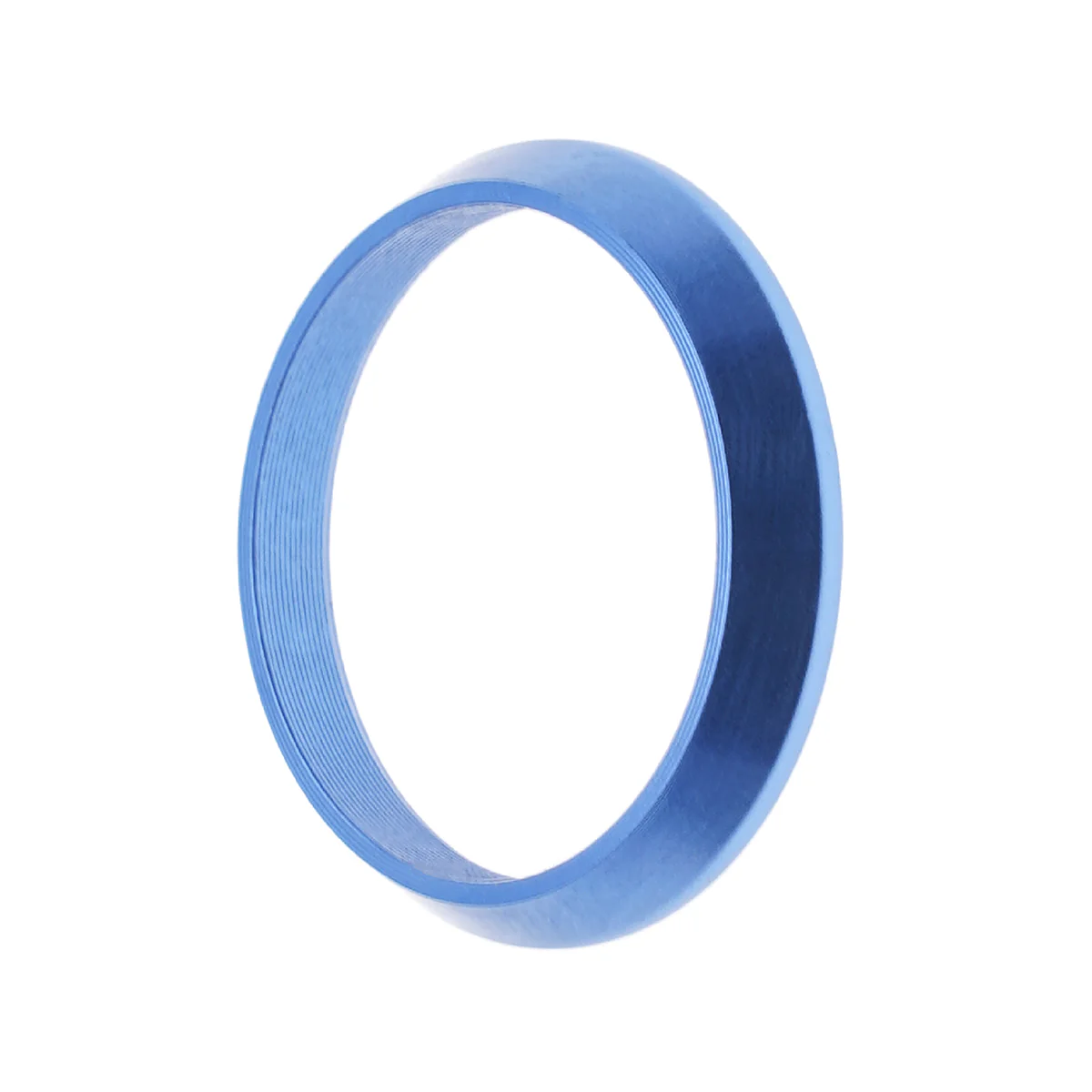 NTR KDPS - Image 4