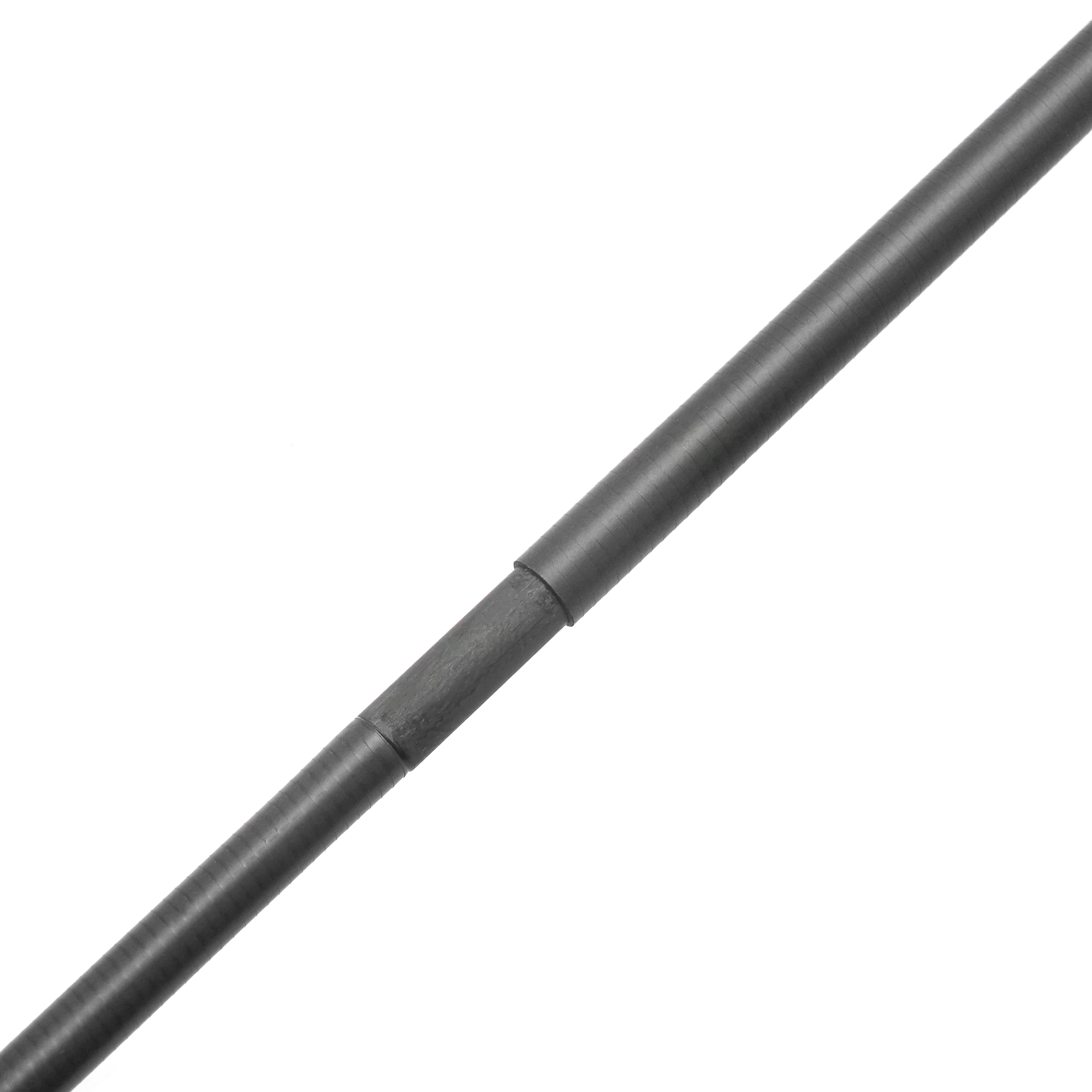 NY&BAIT 390L - Image 2