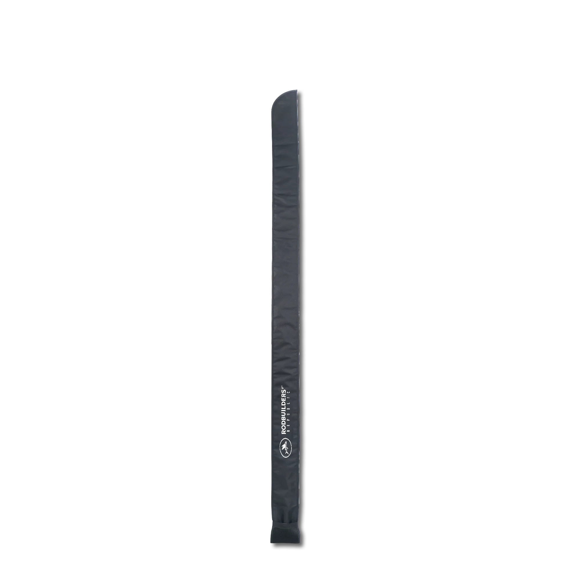 Housse canne monobrin Rod Socks 6 à 8' - Image 6