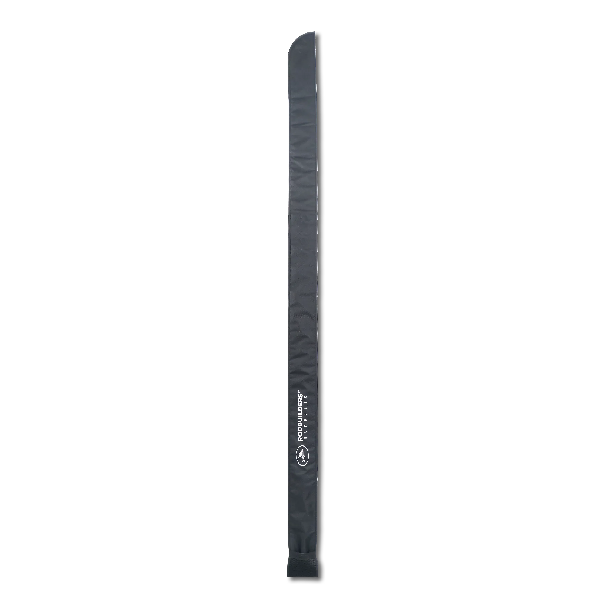 Housse canne monobrin Rod Socks 6 à 8' - Image 7