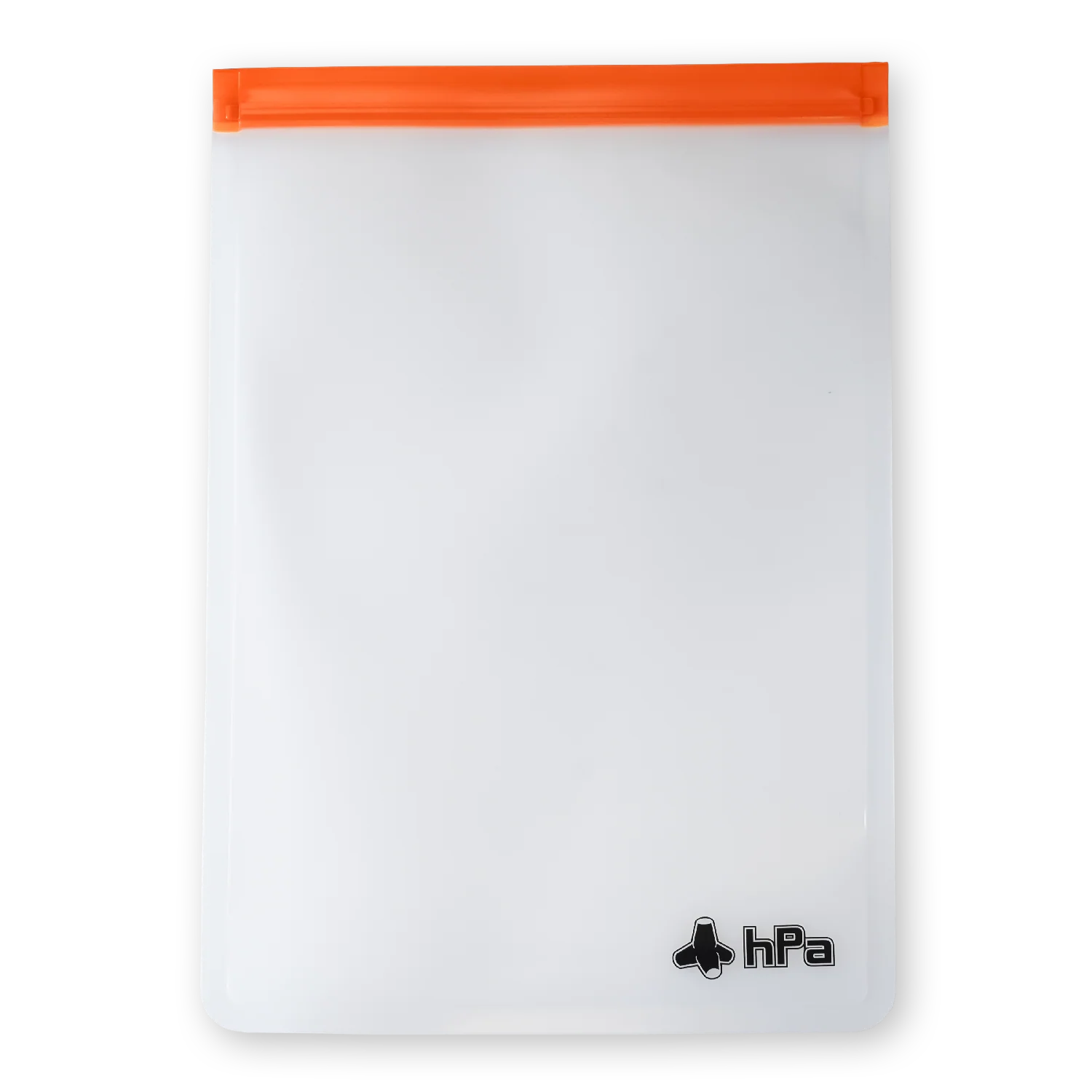 Pochette étanche HPA Orgadryzer