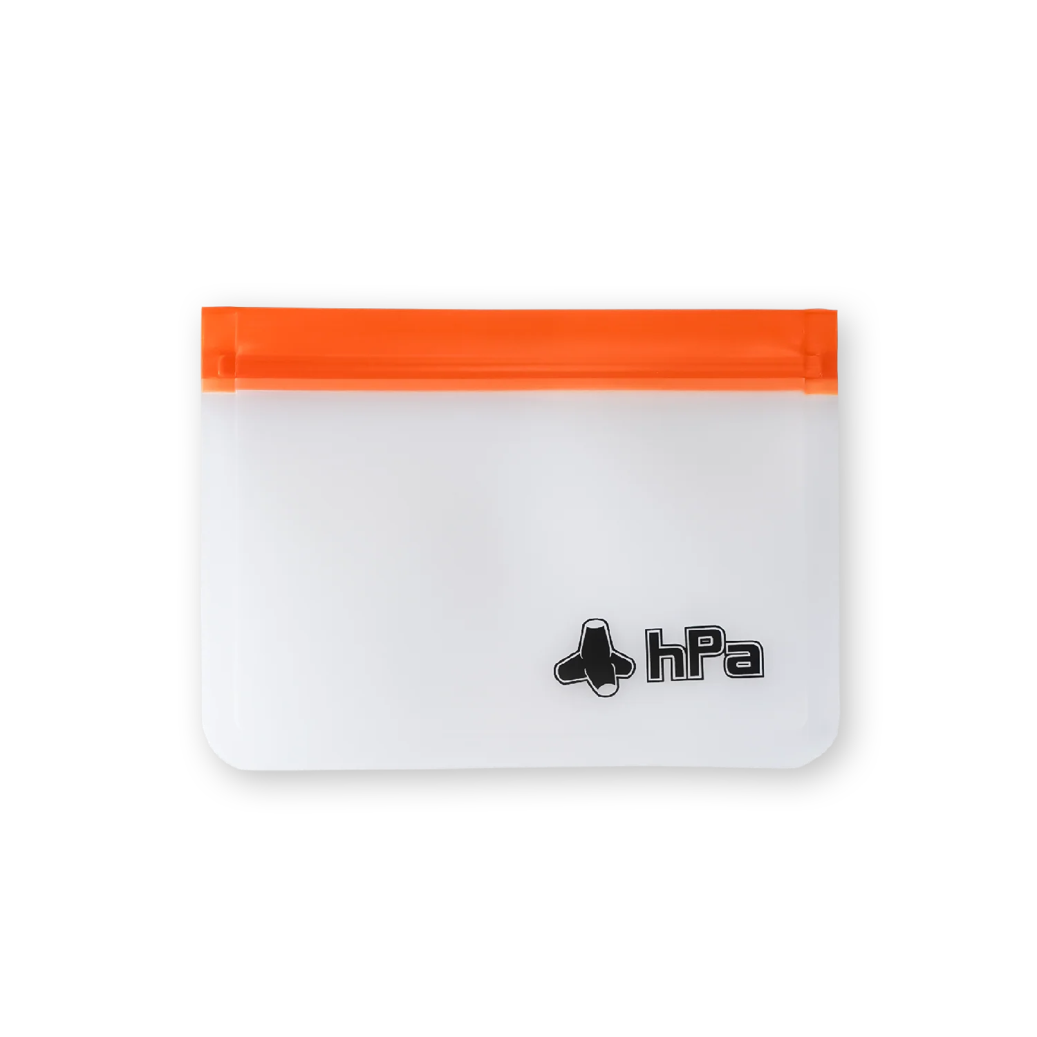 Pochette étanche HPA Orgadryzer - Image 3