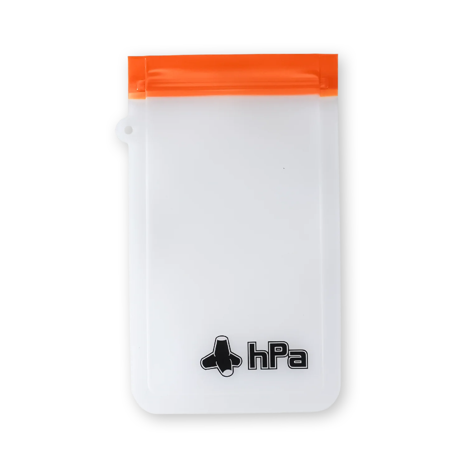 Pochette étanche HPA Orgadryzer Phonepack