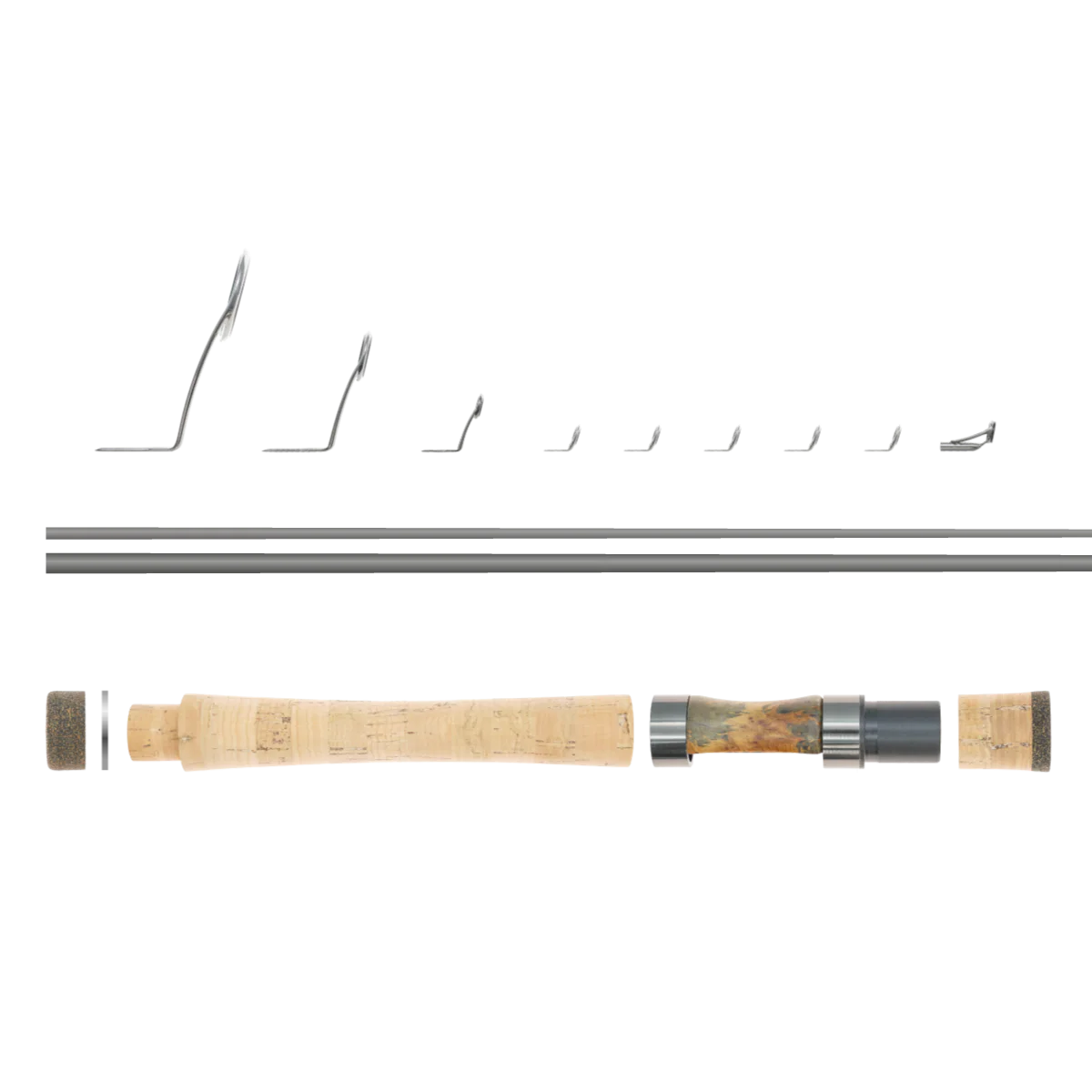 Pack FW 662-2 IM