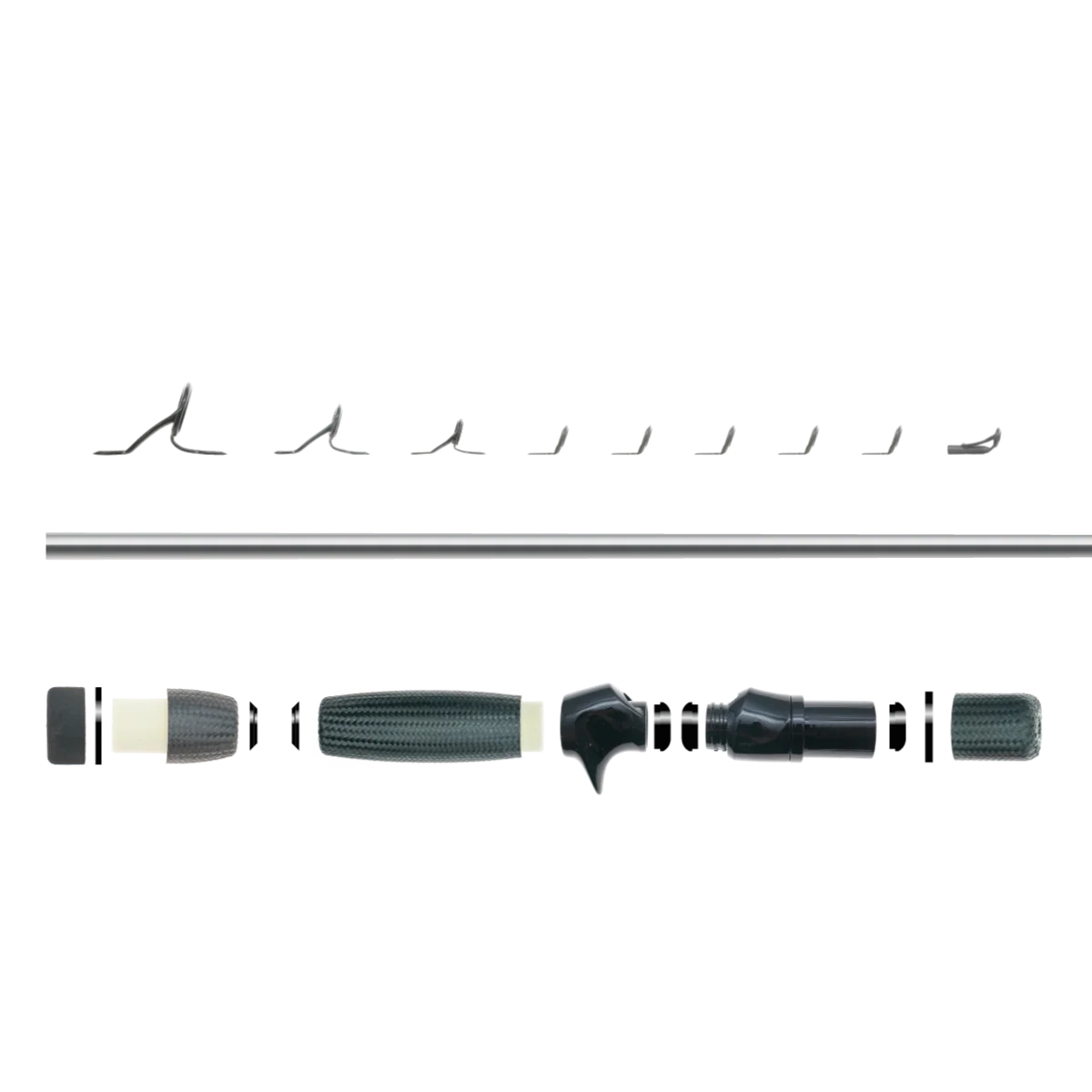Pack IMMWS 62 MXF - Image 5