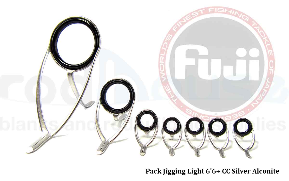 Pack Jigging Light - Image 10