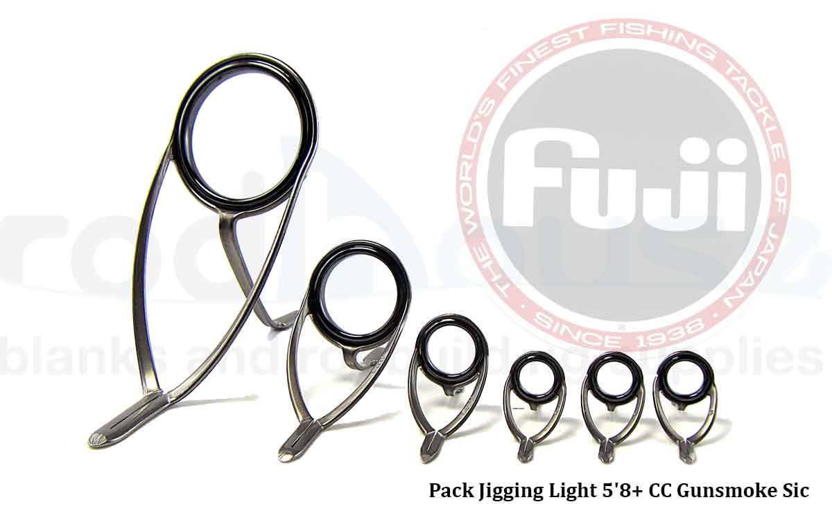 Pack Jigging Light - Image 12