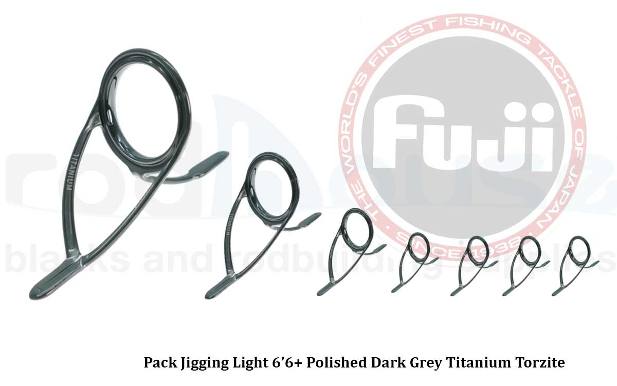 Pack Jigging Light - Image 4