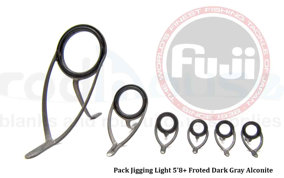 Pack Jigging Light - Image 6