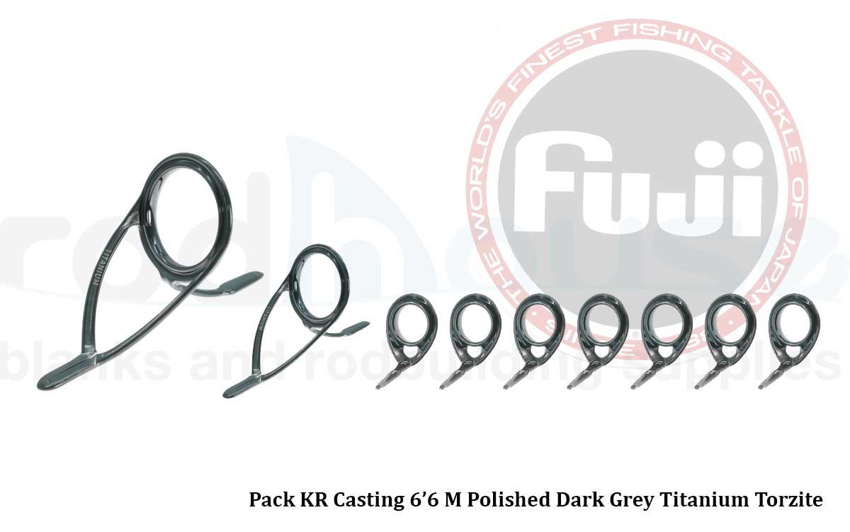PACK KR Casting M - Image 4
