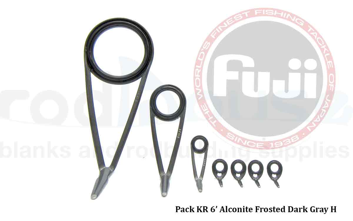 Pack KR H - Image 10