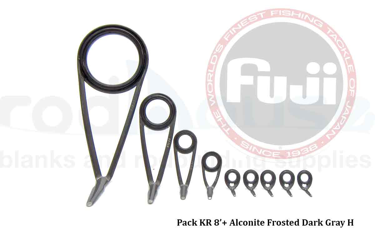 Pack KR H - Image 13