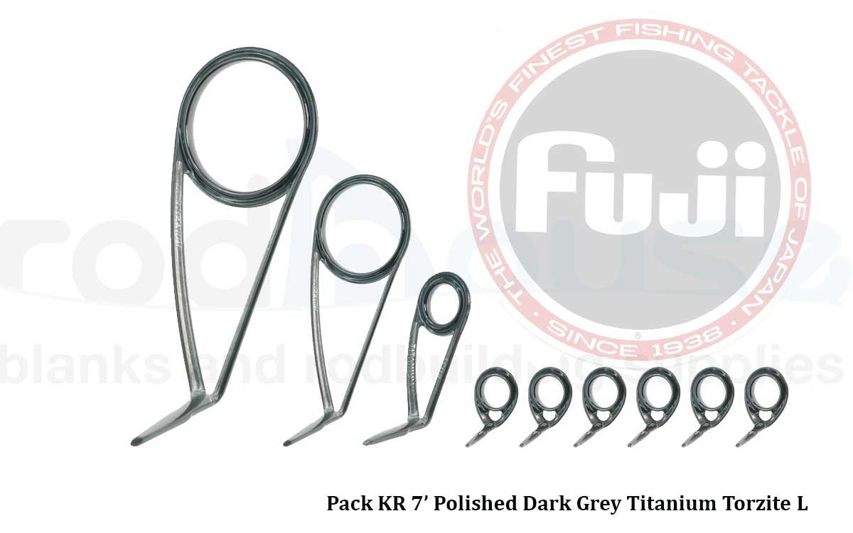 Pack KR L - Image 5
