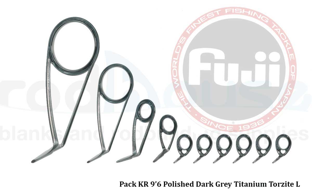 Pack KR L - Image 7