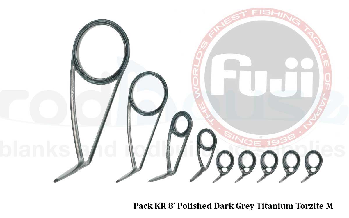 Pack KR M - Image 5