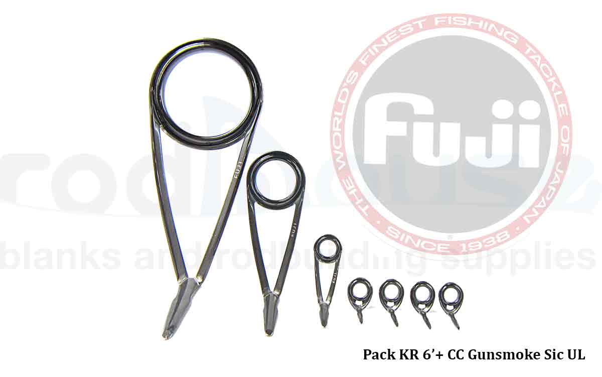Pack KR UL - Image 12