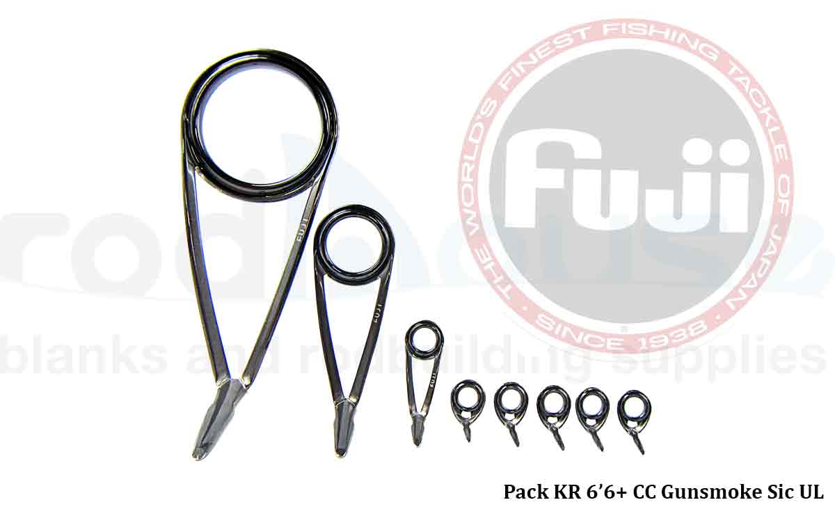 Pack KR UL - Image 13