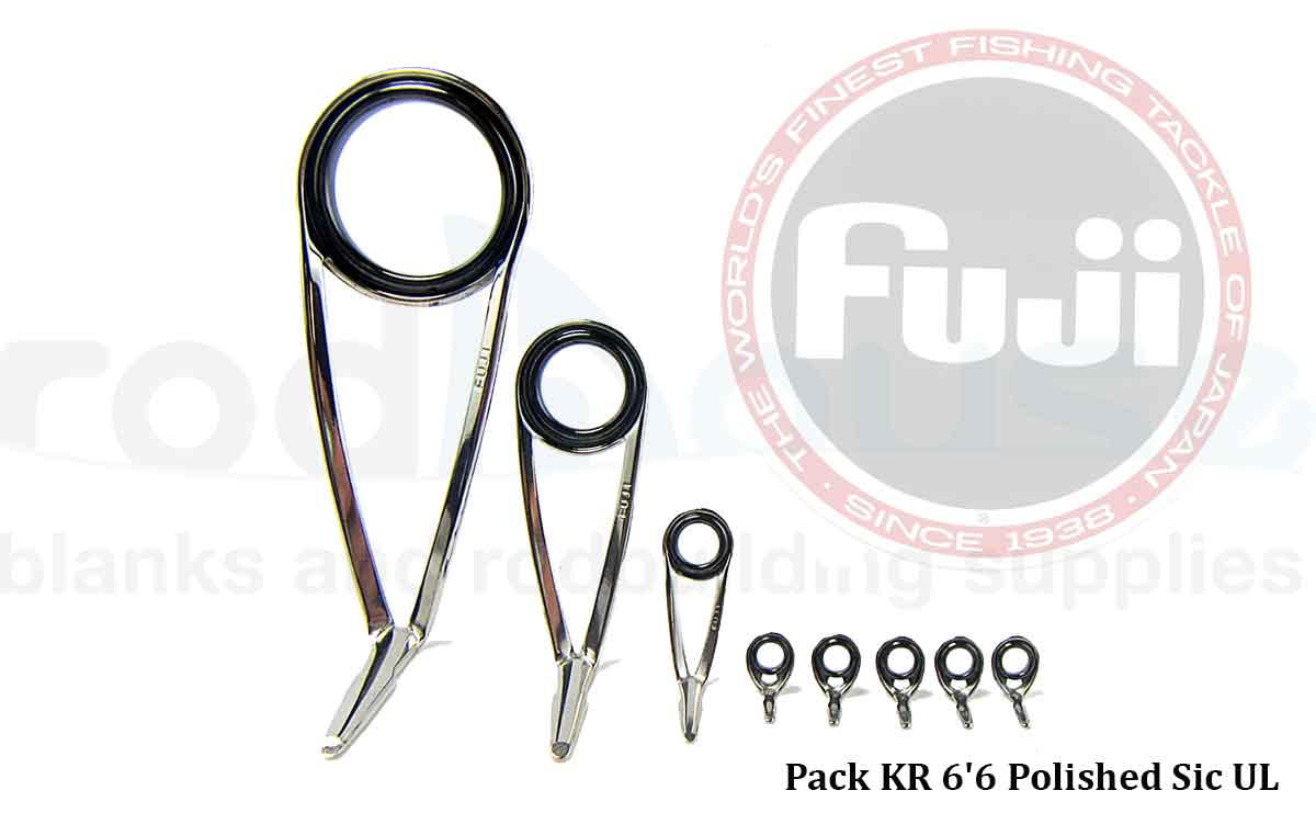Pack KR UL - Image 16