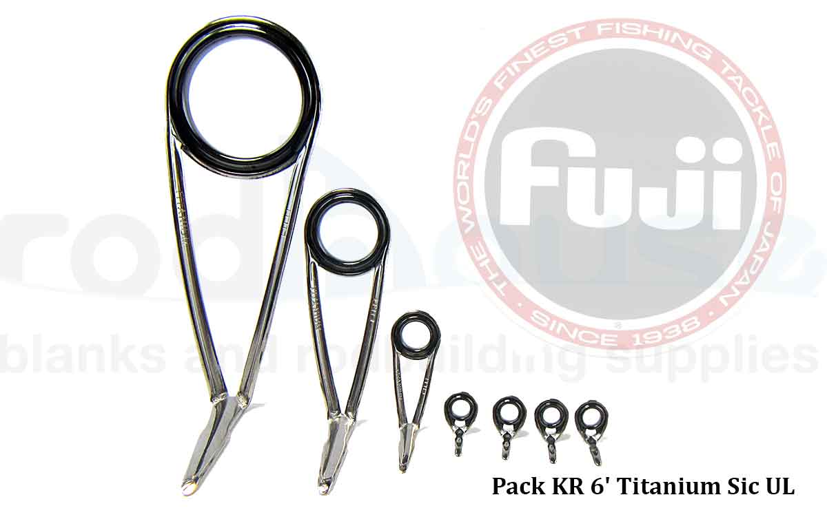 Pack KR UL - Image 20