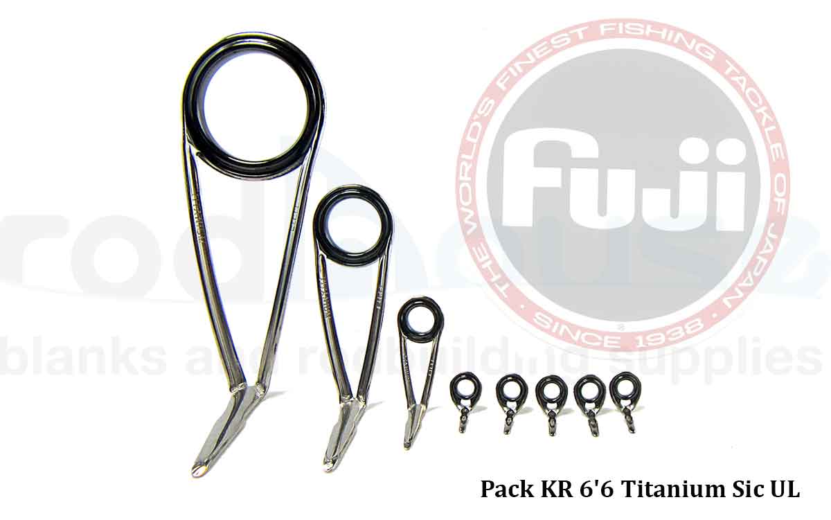 Pack KR UL - Image 21