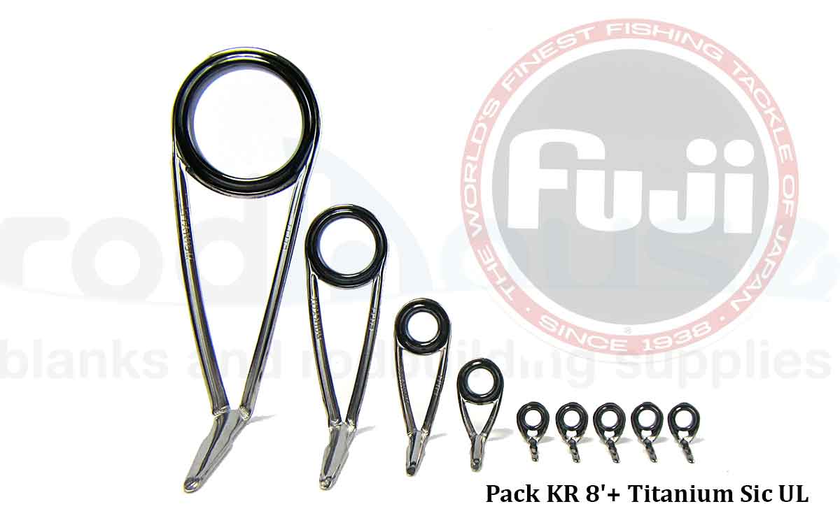 Pack KR UL - Image 23