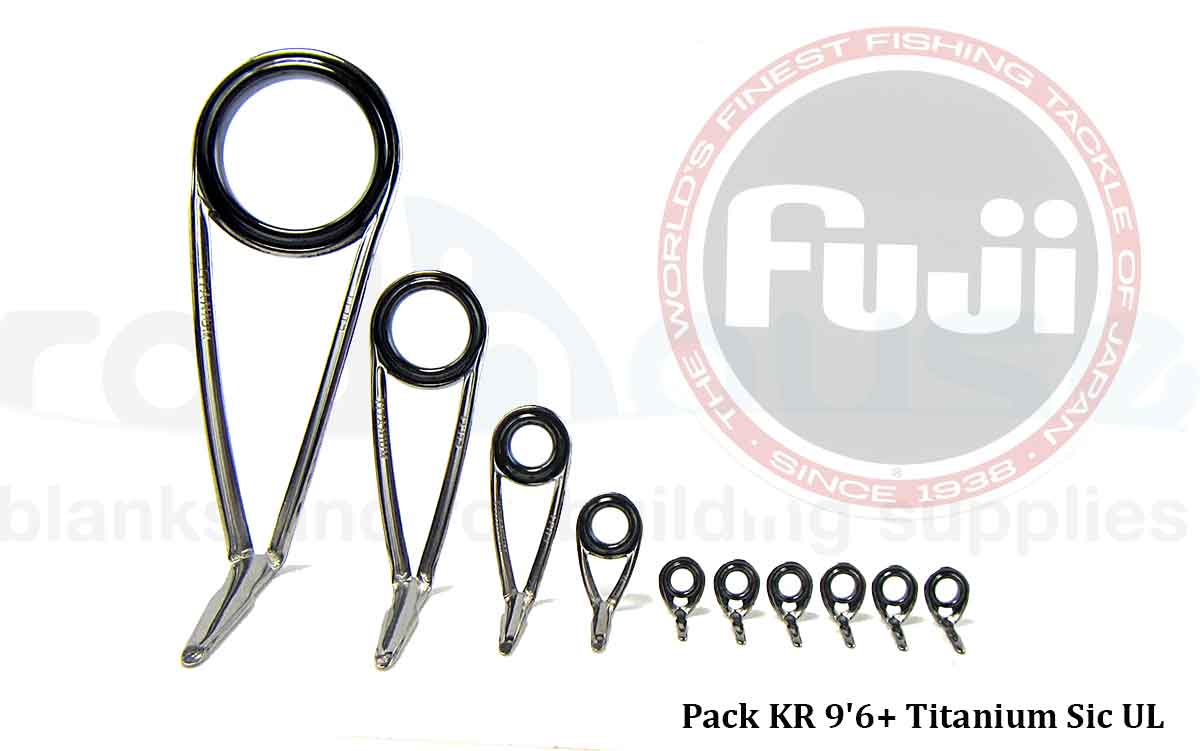 Pack KR UL - Image 24