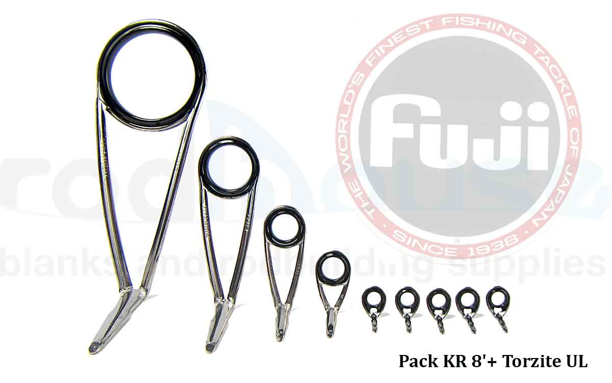 Pack KR UL - Image 28
