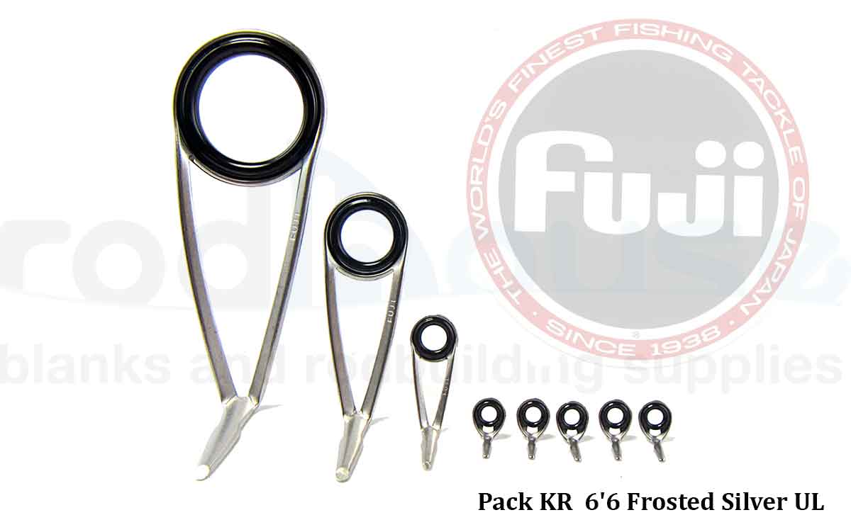 Pack KR UL - Image 3