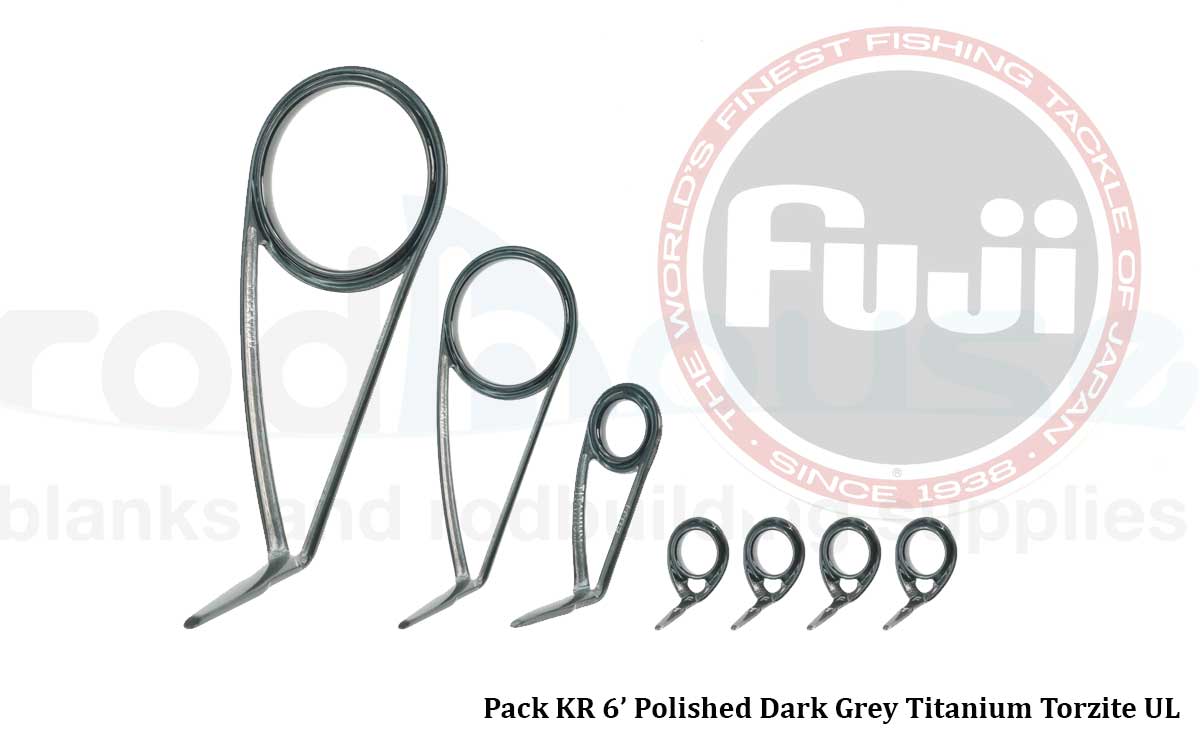 Pack KR UL - Image 31