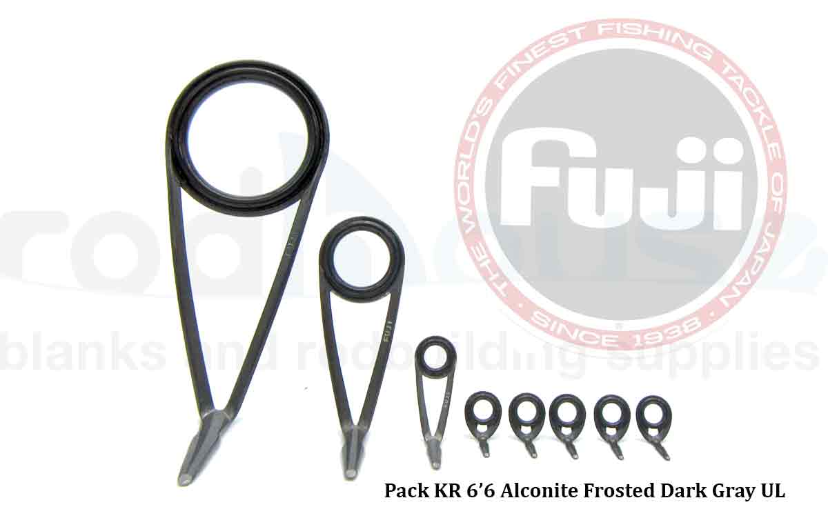 Pack KR UL - Image 8