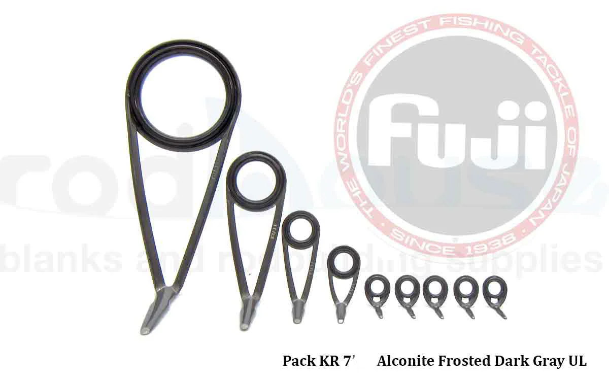 Pack KR UL - Image 9