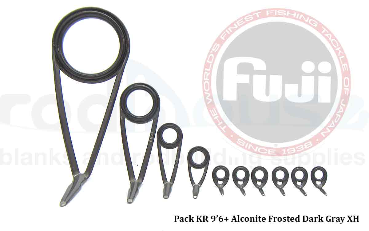 Pack KR XH - Image 7