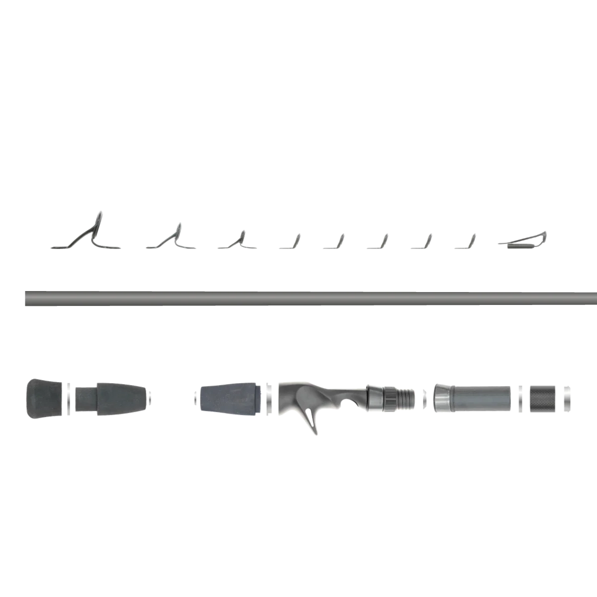 Pack MB 665-1 HM - Image 4