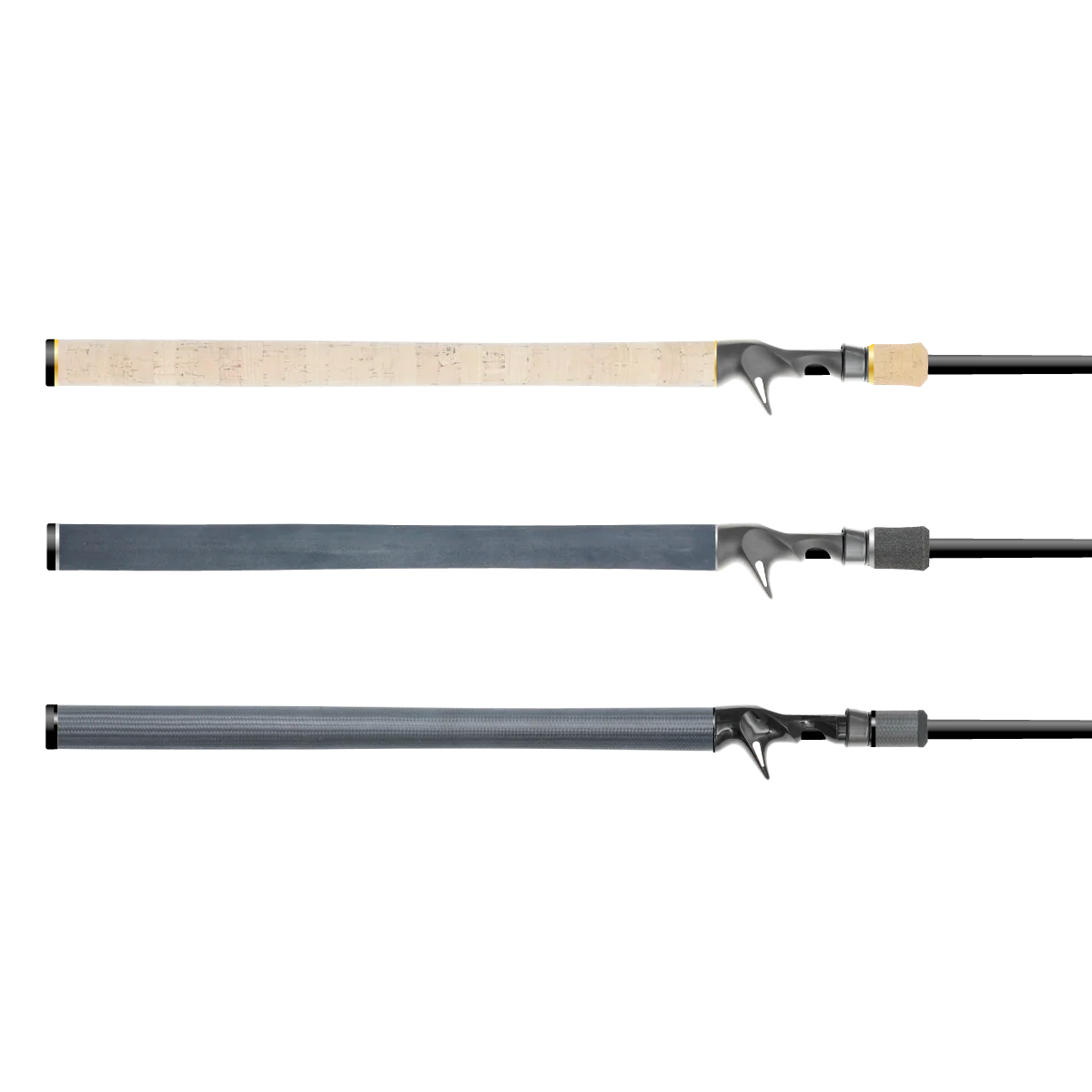 Pack MB 669-1 IM - Image 2