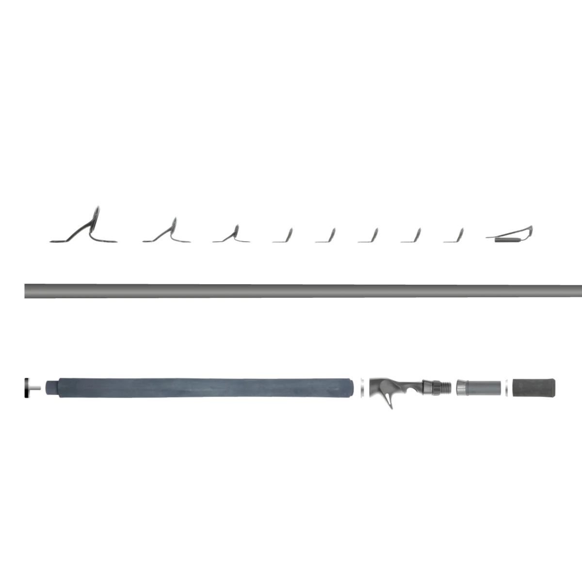 Pack MB 669-1 IM - Image 4