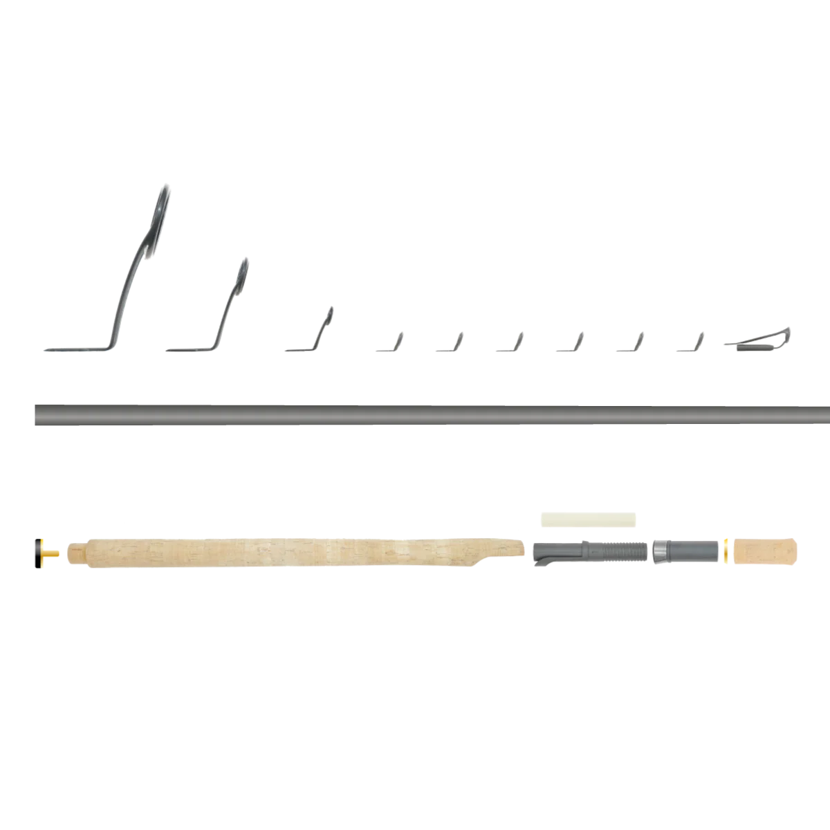 Pack MB 739-1 IM