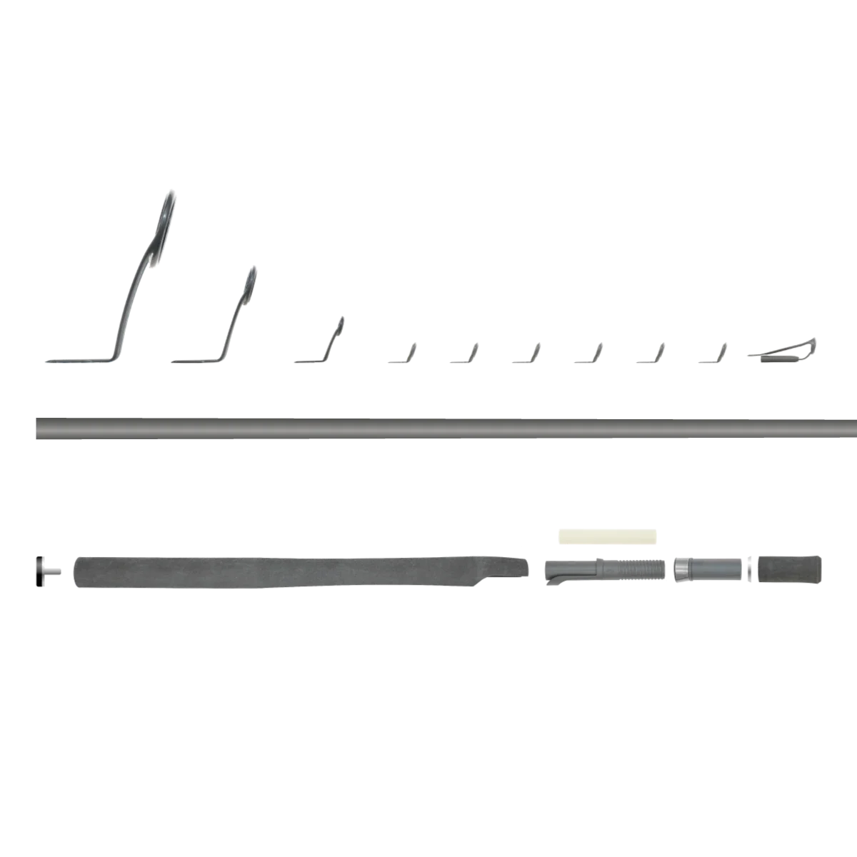 Pack MB 739-1 IM - Image 4