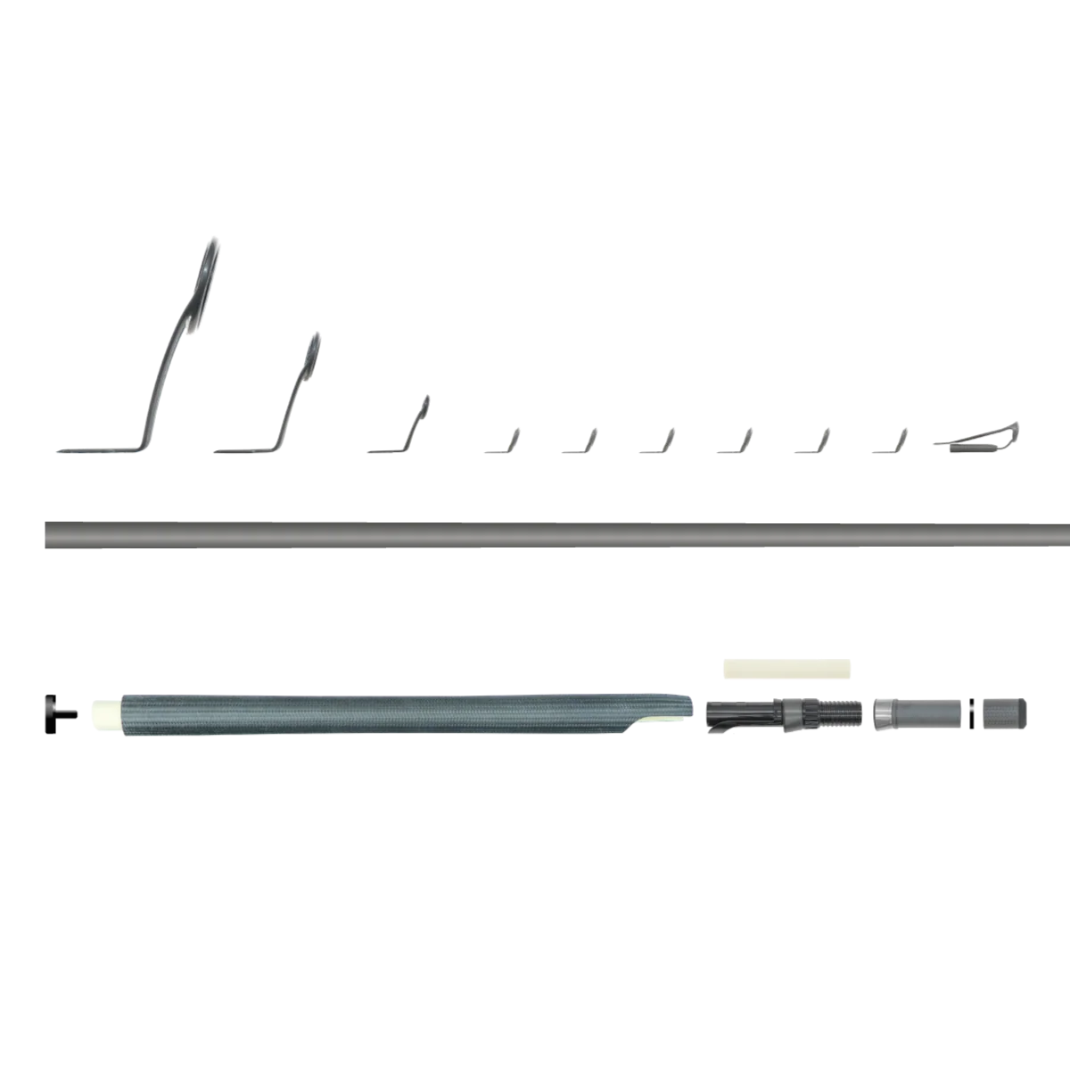 Pack MB 739-1 IM - Image 5