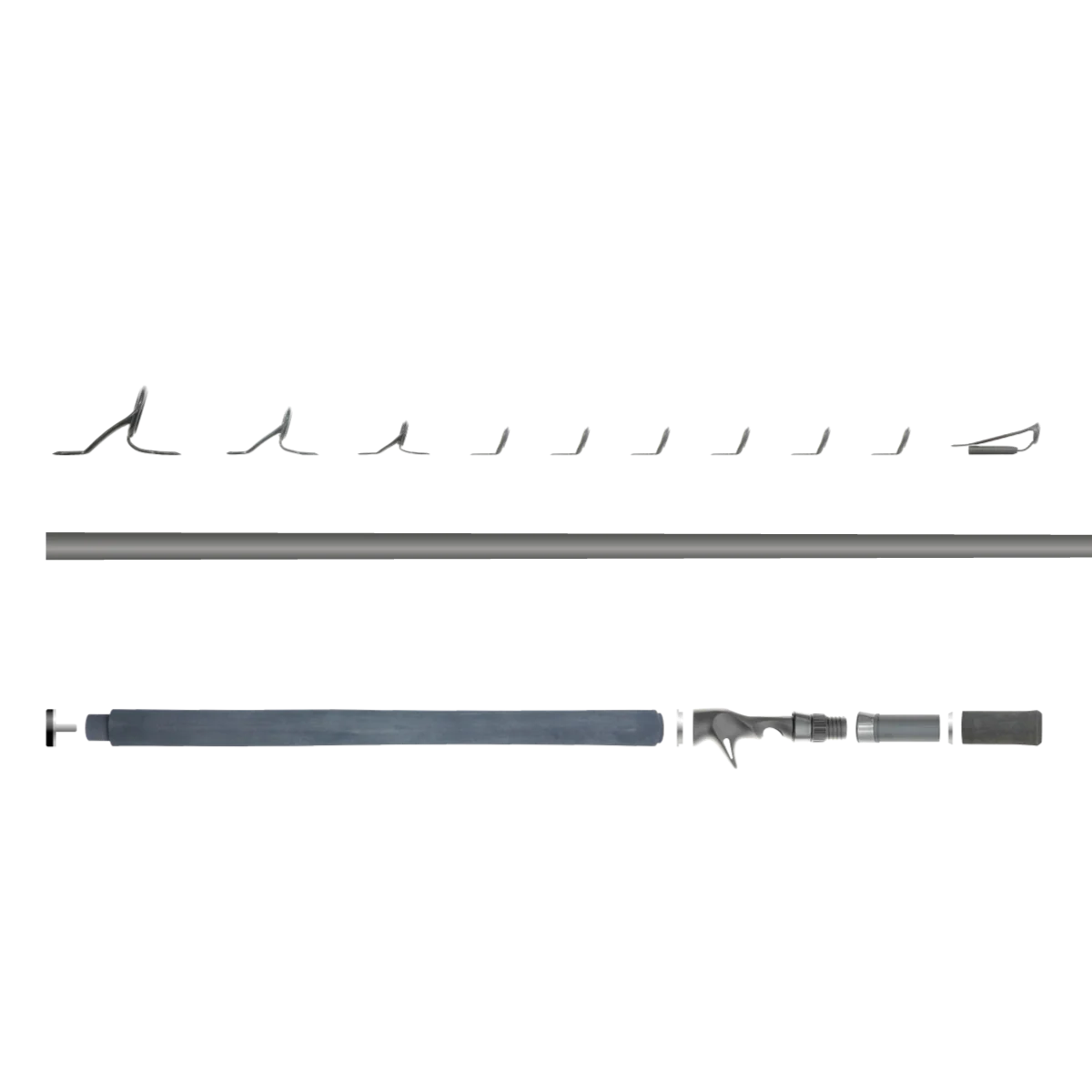 Pack MB 739-1 IM Casting - Image 3