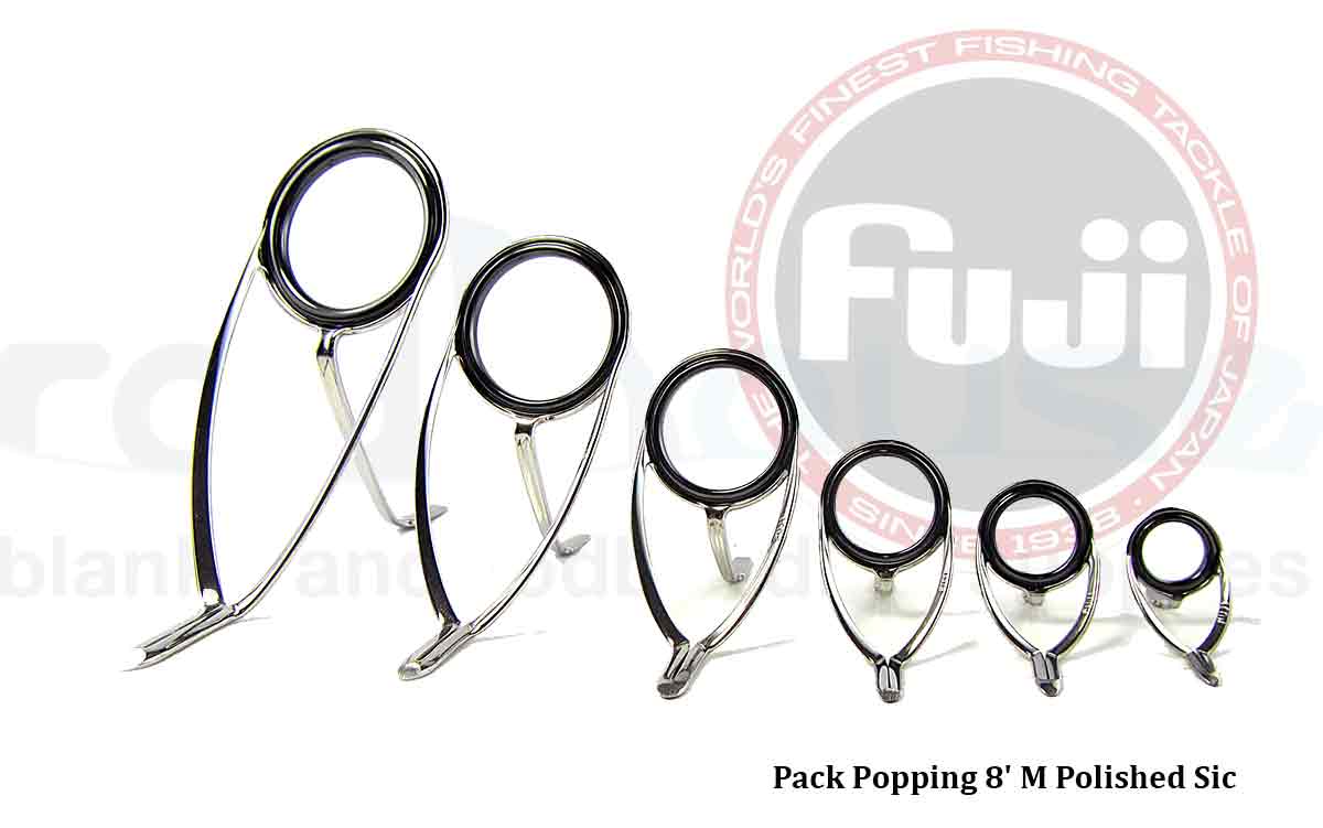 Pack Popping Medium - Image 15
