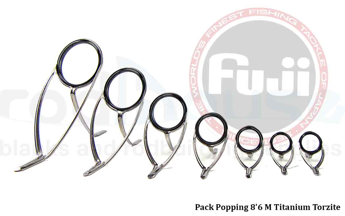 Pack Popping Medium - Image 22