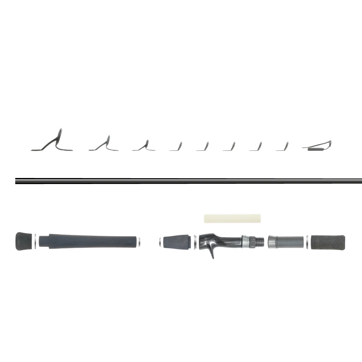 Pack RDR 70 M - Image 5