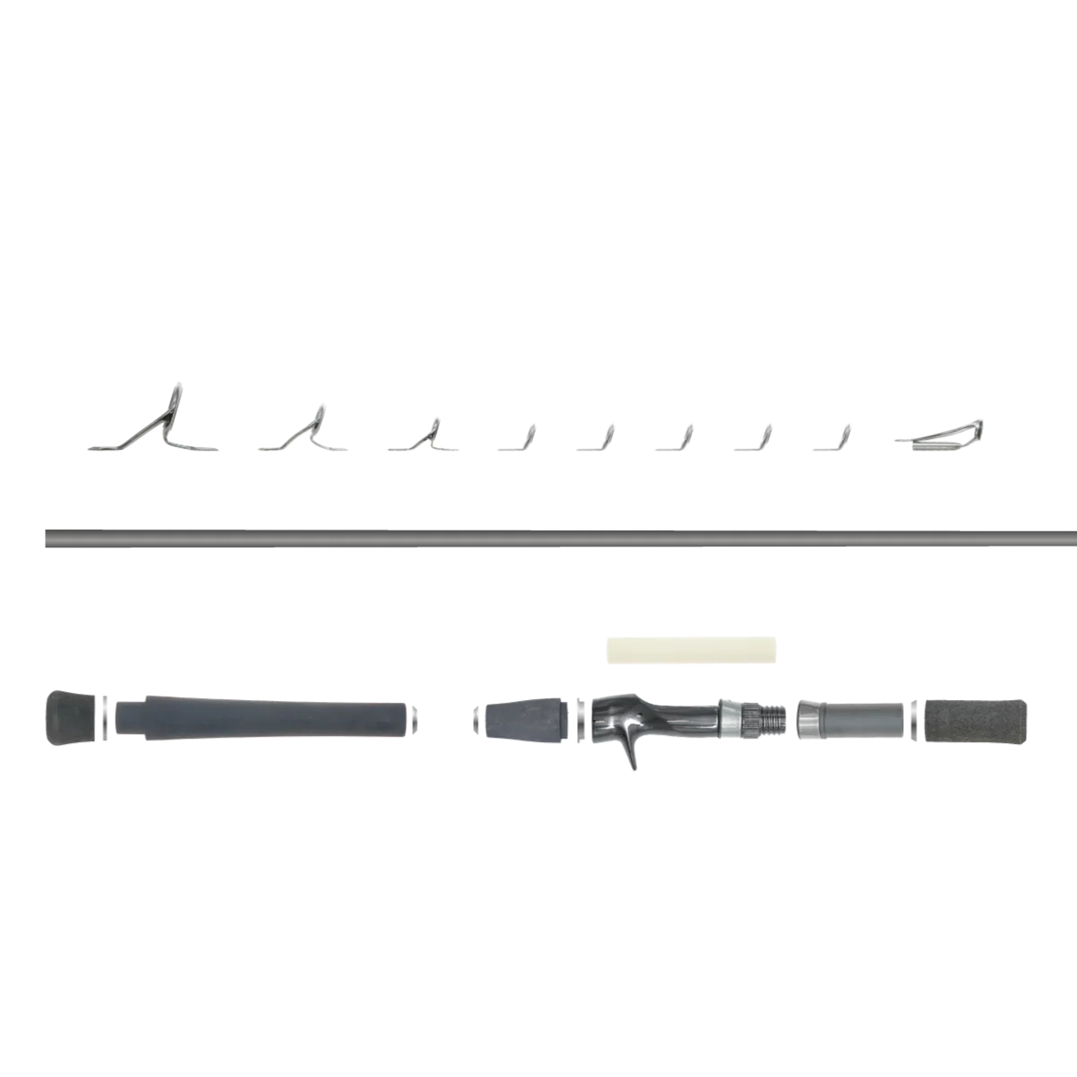 Pack SLJ 661-1 X-Ray